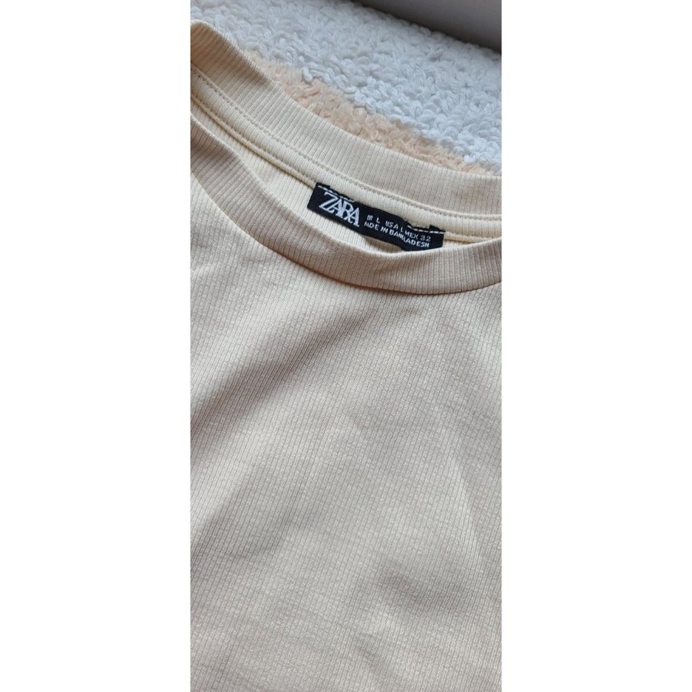 Cropped Top - image 4